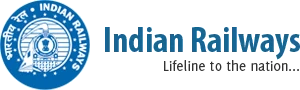 Indian Railways