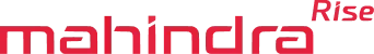 Mahindra